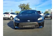 $32664 : Toyota GR86 2025 Premium 2dr thumbnail