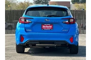 $24990 : Subaru Impreza 2024 AWD Spor thumbnail