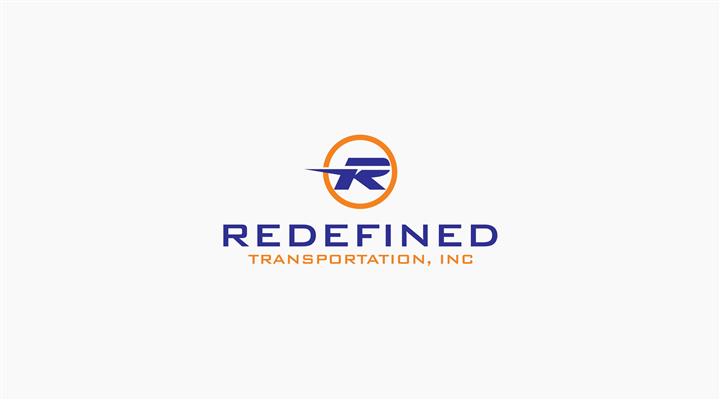 Redefined Transportation Inc image 1