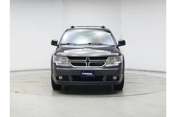 $14599 : Dodge Journey 2016 SE 4dr SU image 5