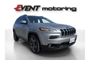 $10999 : 2017 Cherokee thumbnail