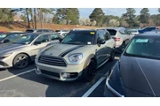 $15191 : MINI Countryman 2017 AWD Coo thumbnail