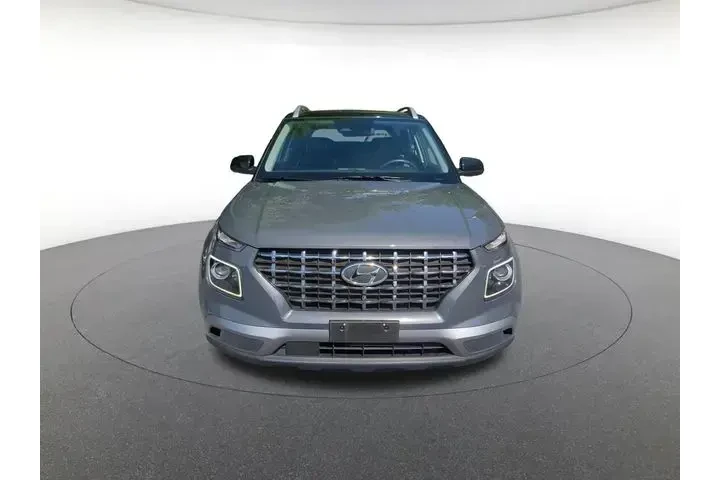 $18800 : Hyundai VENUE 2023 Limited 4 image 1