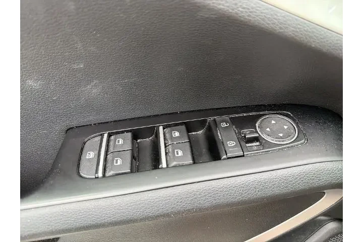 $15118 : Kia Soul 2020 X-Line 4dr Cro image 7