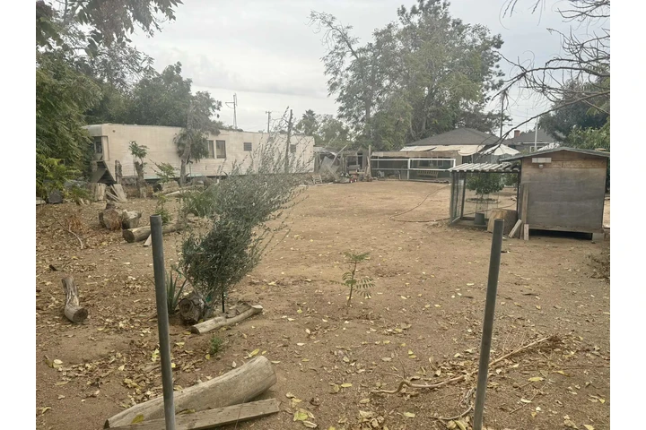 $354900 : Casa en un terrenázo!!! image 9