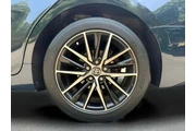2021 TOYOTA CAMRY SE SEDAN 4D en Paterson