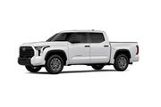 $52955 : New 2025 Tundra SR5 CrewMax 5 thumbnail