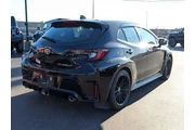 $36329 : Toyota GR Corolla 2024 AWD P thumbnail