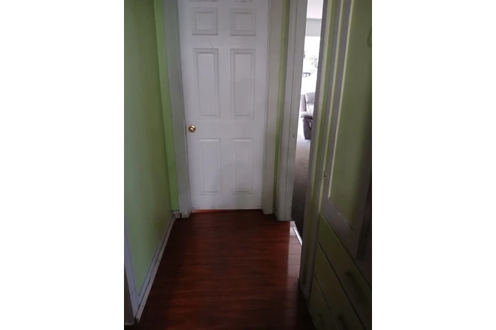 $950 : 1 recamara image 3