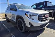 Pre-Owned 2021 TERRAIN SLT en Las Vegas