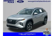 $19997 : Hyundai TUCSON 2023 AWD SEL thumbnail