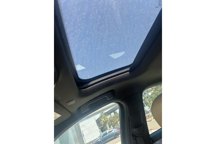 $29900 : Cadillac CT5 2020 Premium Lu image 9