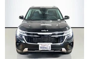 $21716 : Kia Seltos 2025 S 4dr SUV thumbnail