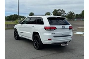 $29999 : Jeep Grand Cherokee WK 2022 thumbnail