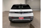 $26640 : Hyundai IONIQ 5 2024 AWD SEL thumbnail