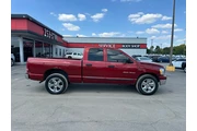 2006 Ram 1500 4dr Quad Cab 14 en Lexington