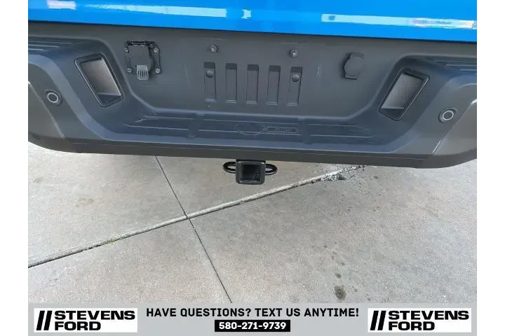 $30999 : Ford Ranger 2021 4x4 XLT 4dr image 8