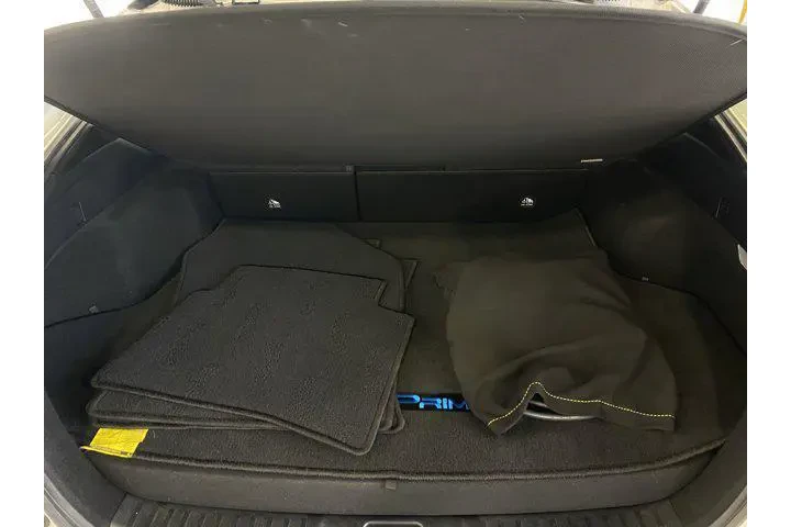 $19991 : Toyota Prius Prime 2019 Plus image 8