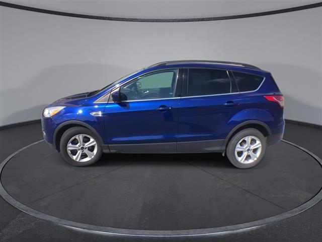 $11000 : PRE-OWNED 2014 FORD ESCAPE SE image 5