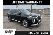 Hyundai PALISADE 2021 AWD Ca