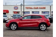 $13572 : 2015 Mercedes-Benz GLA GLA 25 thumbnail