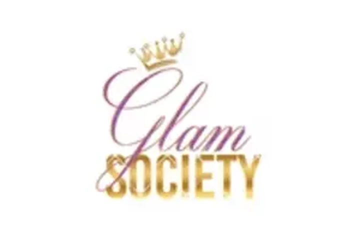 $39.25 : Glam Society LLC image 2