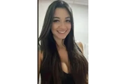 (213) 909-3472 LOS ÁNGELES en Los Angeles