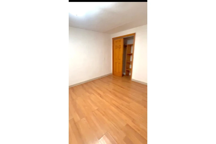 $1600 : APARTAMENTO DE 1 AVITACION image 2