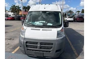 $7990 : Ram ProMaster 2017 2500 159 thumbnail