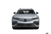$29995 : Acura ZDX 2024 A-SPEC 4dr SU thumbnail