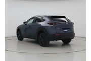 $24998 : Mazda CX-30 2023 AWD 2.5 S C thumbnail