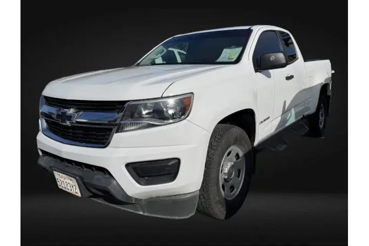 $19999 : 2020 Colorado image 2