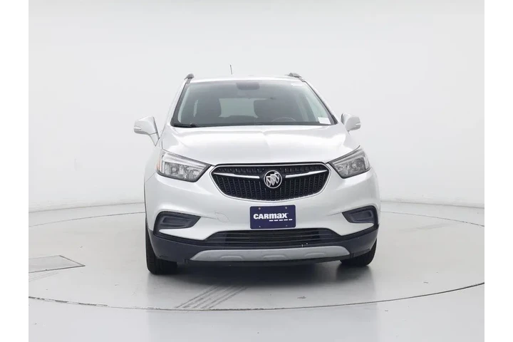 $12998 : Buick Encore 2018 Preferred image 5