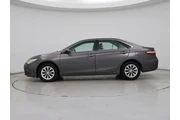 $17998 : Toyota Camry 2015 LE 4dr Sed thumbnail