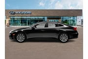 $23532 : Hyundai SONATA 2022 Limited thumbnail
