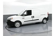 $10991 : Ram ProMaster City 2020 Trad thumbnail