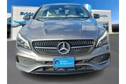 $13995 : Mercedes-Benz CLA 2018 AWD C thumbnail