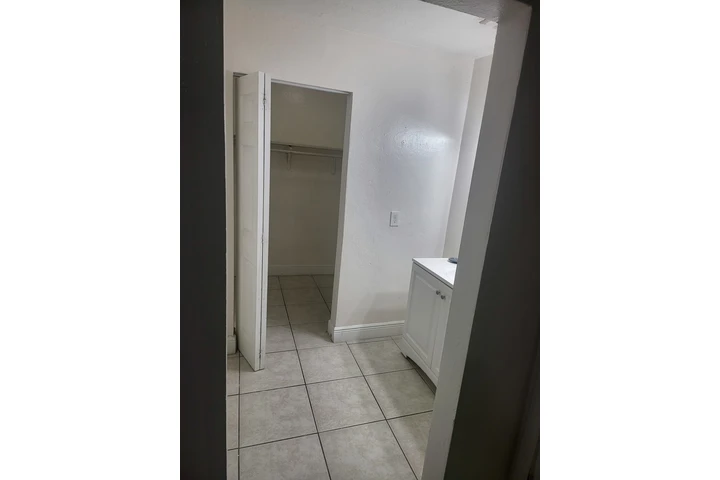 $1000 : Efficiency 1000 +500 image 7