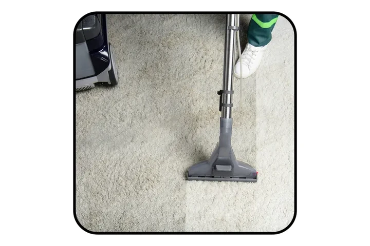 ES Janitorial Service image 3