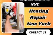 Hi Tech PTAC Repair Experts NY en New York