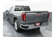 $34091 : GMC Sierra 1500 Limited 2022 thumbnail