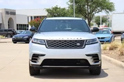 $36998 : 2022 Range Rover Velar R-Dyna thumbnail