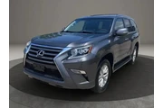 $22700 : 2016 GX 460 thumbnail