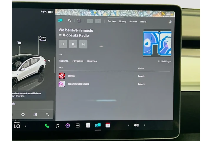 $34595 : Tesla Model 3 2023 AWD Perfo image 8