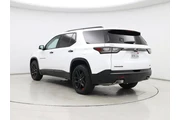 $29998 : Chevrolet Traverse 2020 4x4 thumbnail