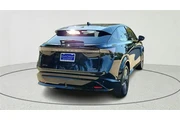 $24441 : Nissan Ariya 2024 AWD Engage thumbnail