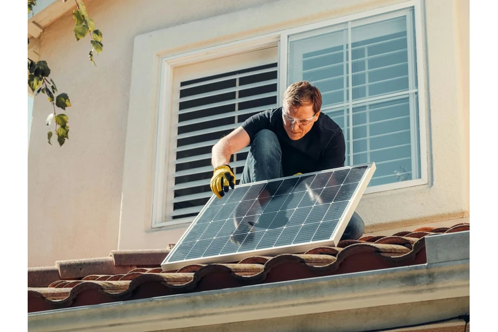 Generador de agua atmosférica image 9