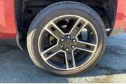 $26591 : Chevrolet Silverado 1500 201 thumbnail