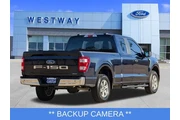 $29694 : Ford F-150 2023 4x2 XL 4dr S thumbnail
