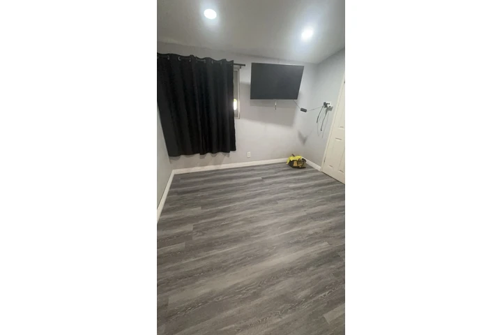 DSF CONSTRUCTION INC image 1